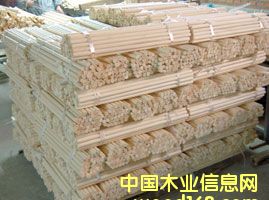 �A����Ԕ����B