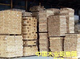 �Ҿ߲�����Ԕ����B