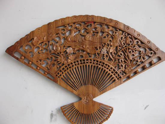 ����(y��ng)��ľ��Ʒ��Ԕ��(x��)��B