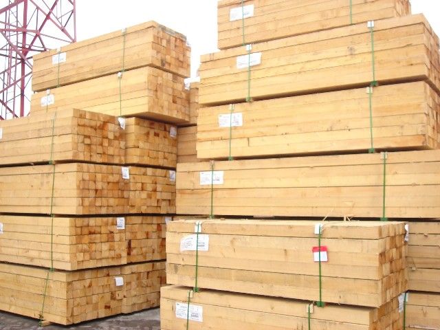 ������ĵ�Ԕ��(x��)��B