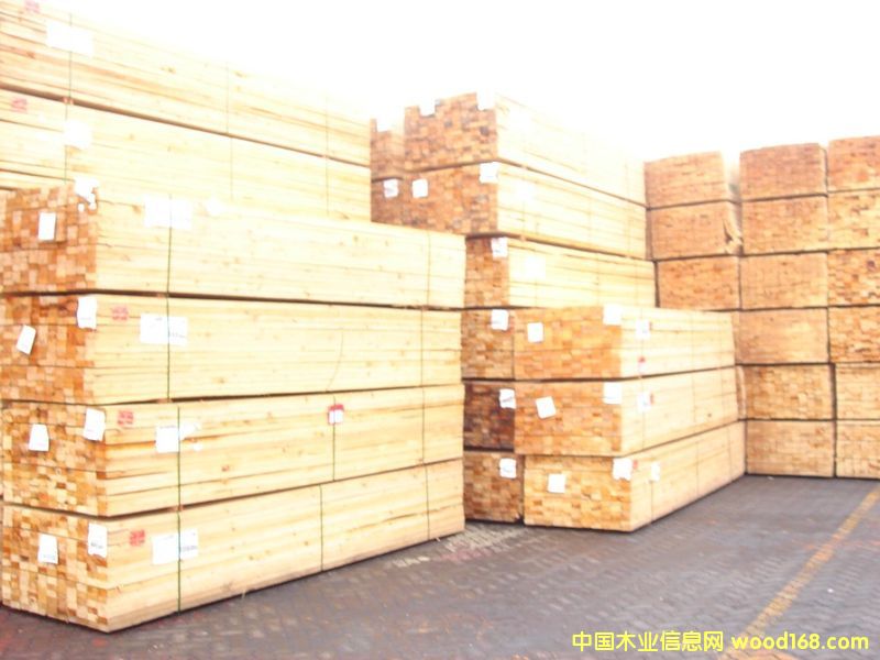 ���ô�ľ�ĵ�Ԕ��(x��)��B