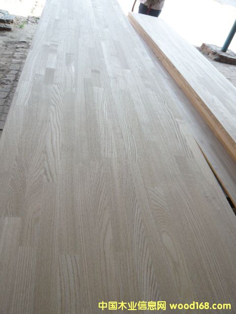 �������ɲĵ�Ԕ��(x��)��B