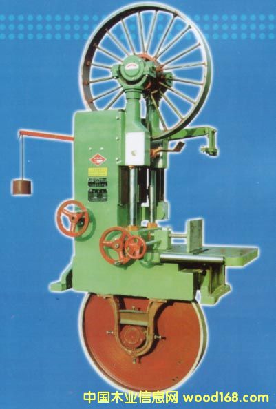 ľ����䏙C��Ԕ����B