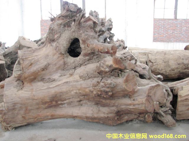 �������Ϙ��^��Ԕ����B