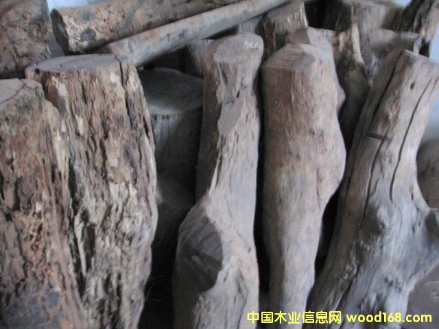 �u��ľ��Ԕ����B