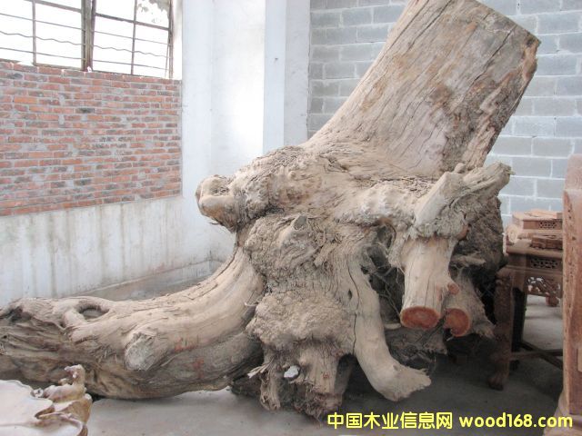 �������Ϙ����Ԕ����B