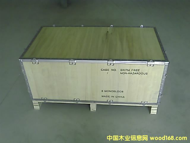 ȫ�z�ϰ�䓎�ľ���Ԕ����B