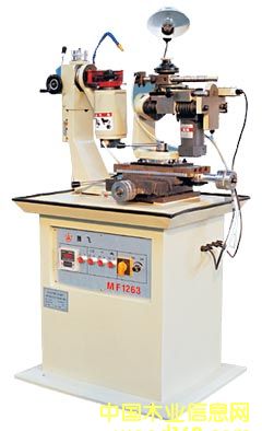 ȫ�Ԅ�(d��ng)�Ƭĥ�X�C(j��)��Ԕ��(x��)��B