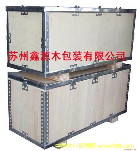 ��\䓎���߅ľ���b���Ԕ��(x��)��B