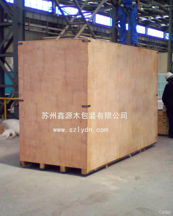 ľ���b��3��Ԕ��(x��)��B