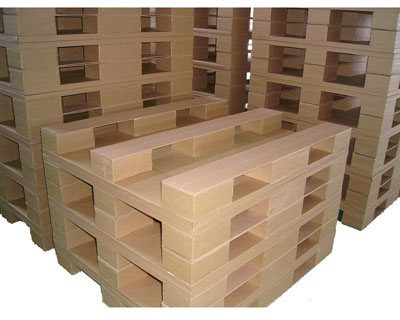 ľ�бP2��Ԕ��(x��)��B