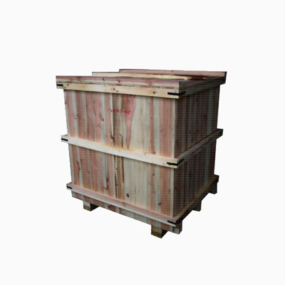 ľ���b��1��Ԕ��(x��)��B