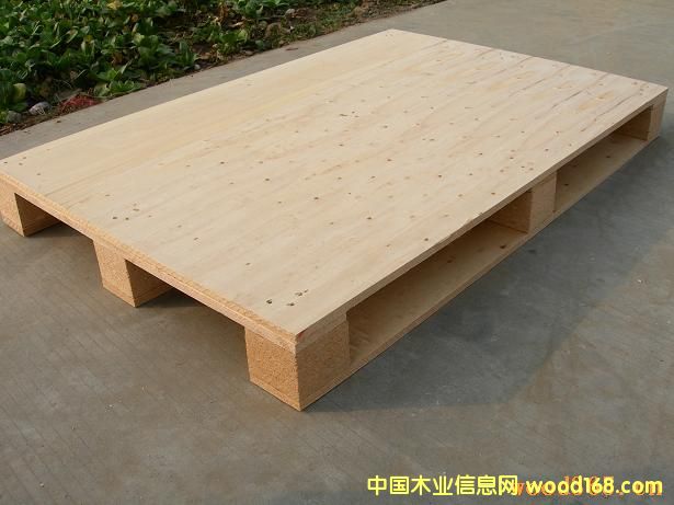 ��z�����Ԕ����B