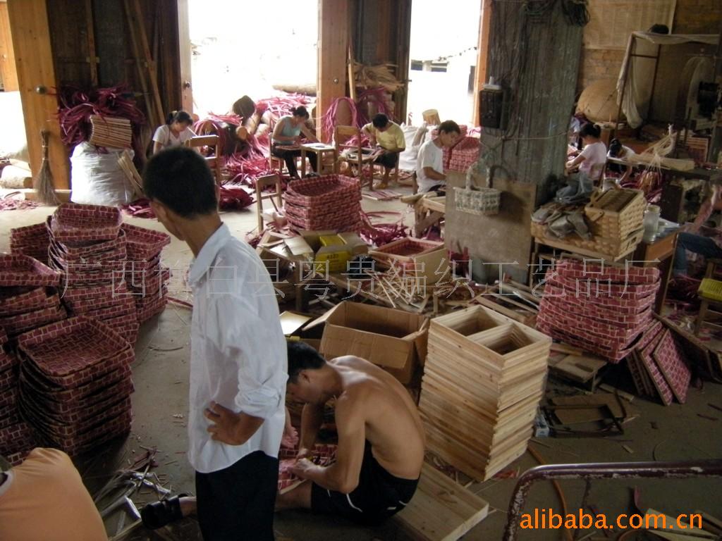 ������������ާ�ֲ�����ݵȾ��Ʈa(ch��n)Ʒ