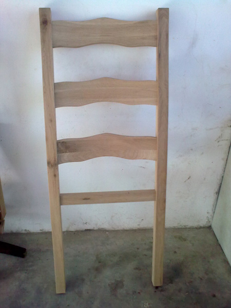 �ݱ���Ԕ����B