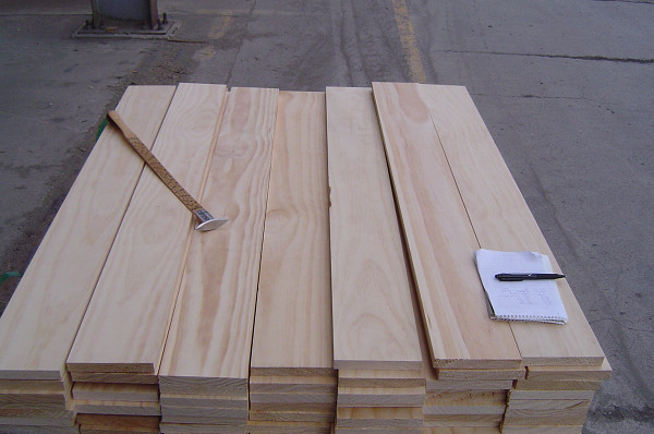 �����m��-�����ٹ��Ԕ��(x��)��B