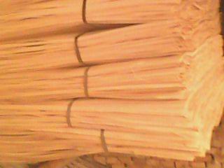 �ҵĮa(ch��n)Ʒ��Ԕ��(x��)��B