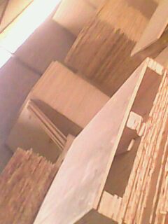 �ҵĮa(ch��n)Ʒ��Ԕ��(x��)��B