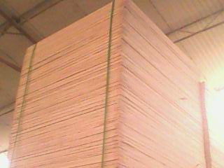 �ҵĮa(ch��n)Ʒ��Ԕ��(x��)��B