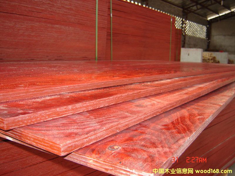 ȫ������ľ����ģ���Ԕ����B