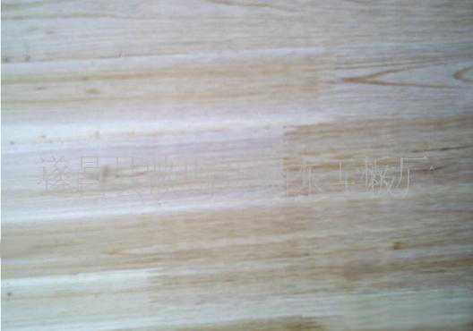 ɼľ�ذ幩�����ɰ���ָ�Ӱ壨�X�ڼ��g(sh��)��