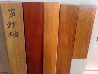 �R���֌�(sh��)ľ�ذ��Ԕ��(x��)��B