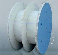 ��|�P��Ԕ����B