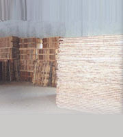 ľ��ϵ�е�Ԕ����B