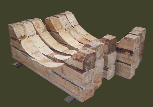 ľ�мܵ�Ԕ����B