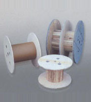 ��|�P��Ԕ����B