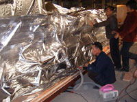 �����O����b��Ԕ����B