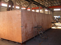 ���͙Cе���bľ���Ԕ����B