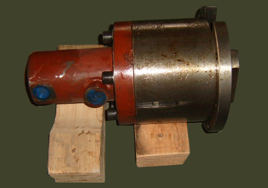 С�͙Cеľ�мܵ�Ԕ����B