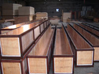 䓽Y�����Ӱ����ľ���Ԕ����B