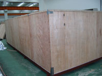 ���͙Cе���bľ���Ԕ����B