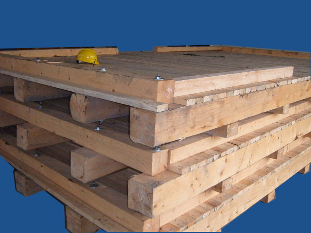 ���͙Cе�����ܵ�Ԕ����B