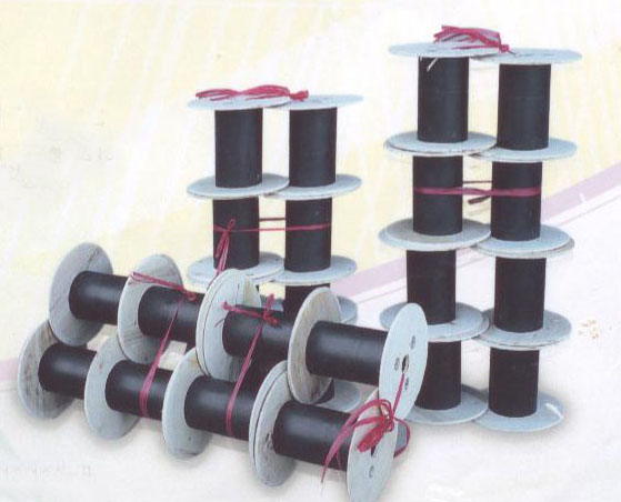 ��|�P��Ԕ����B