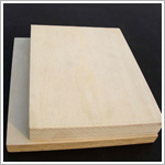 �����z�ϰ��Ԕ����B