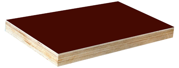 ����Ĥ��(��Ĥ)��Ԕ����B