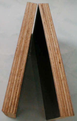 �z�ϰ��Ԕ����B