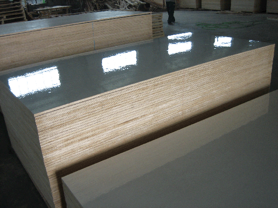 ������Ԕ����B