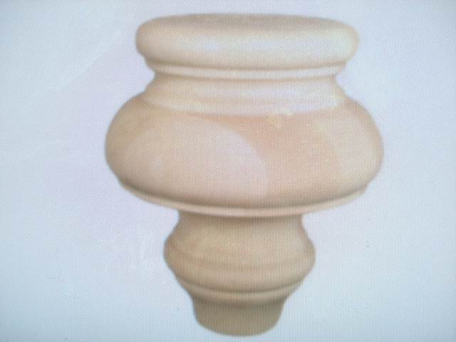 ܇�e��ɳ�l(f��)�_��Ԕ��(x��)��B