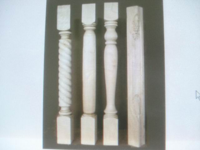 ���������ڗU�����_�R�����ř�����Ԕ��(x��)��B