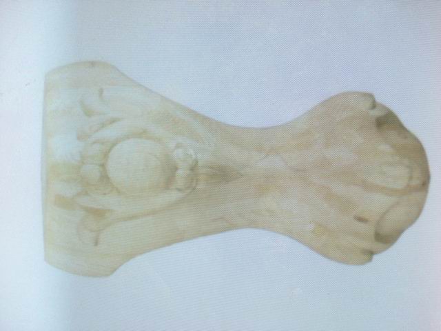 ܇�e��ɳ�l(f��)�_��Ԕ��(x��)��B