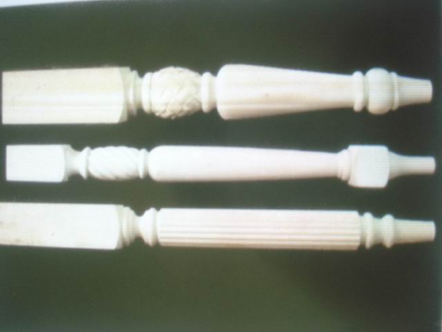 ���_���Ҿ��_��Ԕ��(x��)��B