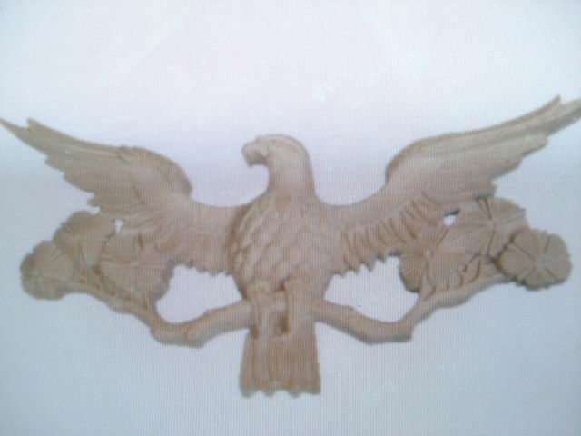 ��ľ��̻�Ƭ/��߅/�N��/�Ƭ��Ԕ��(x��)��B