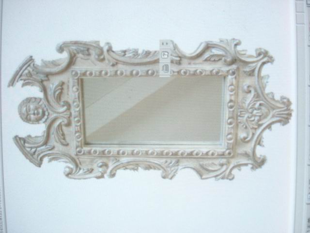 ��̮���ľ�Ƶ�̮���