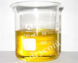 �ߜغϳɌ�(d��o)���͵�Ԕ��(x��)��B