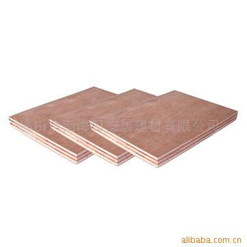 Carb�J(r��n)�C���������Ҿ㌣���z�ϰ��Ԕ��(x��)��B