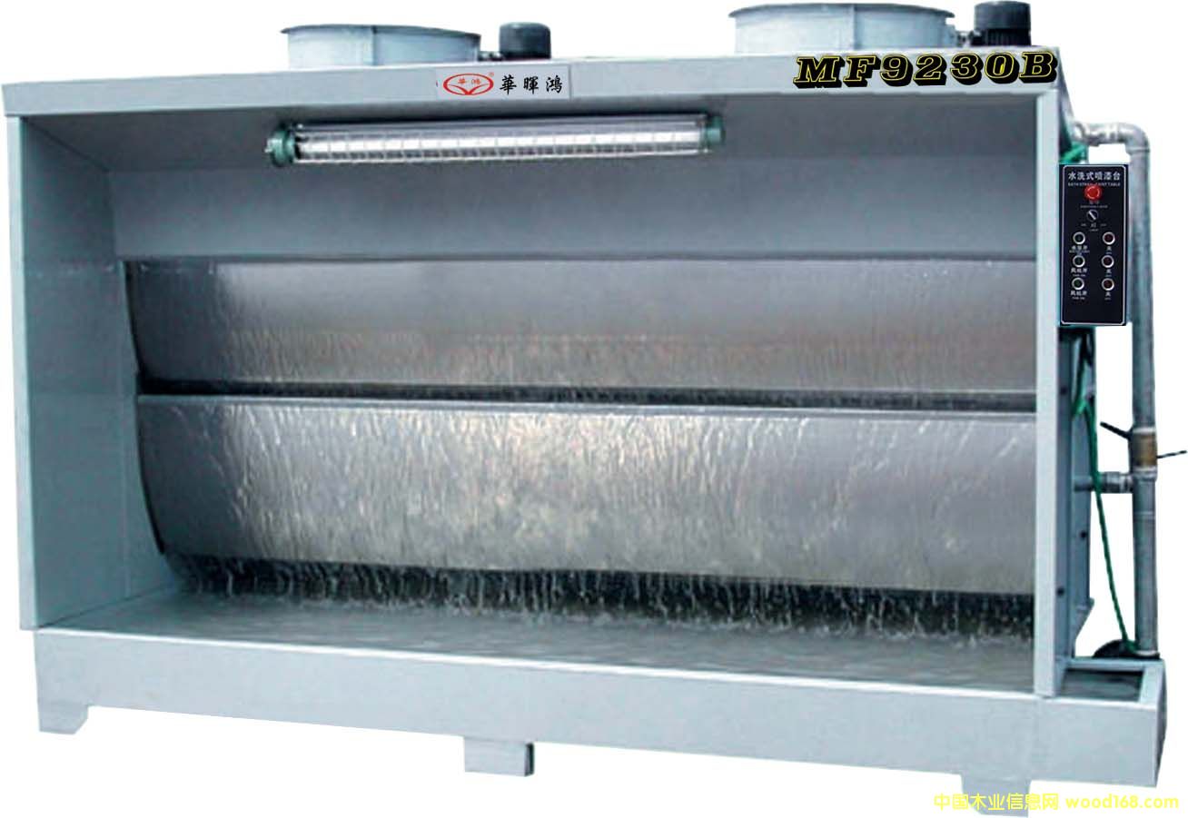 �pˮ���C��Ԕ��(x��)��B